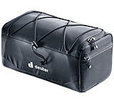 Image of Deuter 8L KF Handle Bar Bag