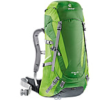 Image of Deuter AC Aera 28 SL Pack