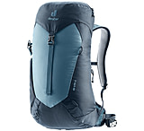 Image of Deuter AC Lite 16 Backpack