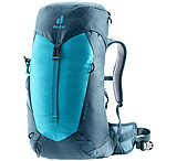 Image of Deuter AC Lite 22 SL Backpack