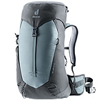 Image of Deuter AC Lite 22 SL Backpack