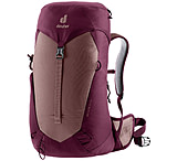 Image of Deuter AC Lite 22L SL Backpack w/Hydro