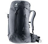 Image of Deuter AC Lite 24 Backpack