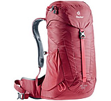 Image of Deuter AC Lite 26 Backpack - Mens