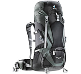 Image of Deuter ACT Lite 50 + 10 L Backpack