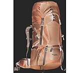 Image of Deuter ACT Lite 60 + 10 SL Pack