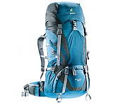 Image of Deuter ACT Lite 65 + 10 Pack