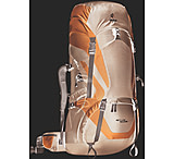 Image of Deuter ACT Lite 70 + 10 SL Pack