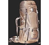 Image of Deuter ACT Lite 75 + 10 Pack