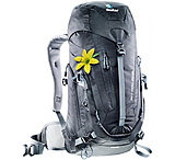 Image of Deuter ACT Trail SL Daypack - Women's
