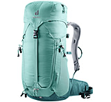 Image of Deuter ACT Trail 22 SL Daypack - Womens