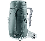 Image of Deuter ACT Trail 22 SL Daypack - Women's