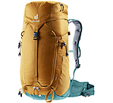 Image of Deuter ACT Trail 24L Daypack