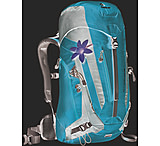 Image of Deuter Trail 28 SL Pack