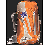 Image of Deuter ACT Trail 28 SL Pack -Turquoise/Midnight