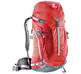 Image of Deuter ACT Trail 32 Pack
