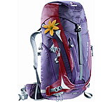 Image of Deuter ACT Trail PRO 38 SL Backpack