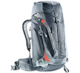 Image of Deuter ACT Trail Pro 40 Backpack