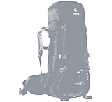 Image of Deuter Aircontact 70 + 10 SL Pack