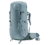 Image of Deuter Aircontact Core 45+10 SL Pack - Women's