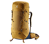 Image of Deuter Aircontact Core 65+10 Pack