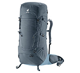 Image of Deuter Aircontact Core 65+10 Pack