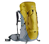 Image of Deuter Aircontact Lite 50 + 10 Backpack