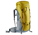 Image of Deuter Aircontact Lite 65 + 10 Backpack
