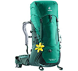 Image of Deuter Aircontact Lite SL 35L + 10 Backpack - Womens