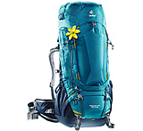 Image of Deuter Aircontact PRO 65 + 15 SL Pack