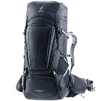 Image of Deuter Aircontact Pro 75L Plus 10L Backpack