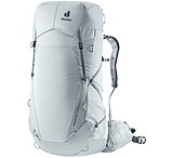 Image of Deuter Aircontact Ultra 50+5 Pack
