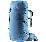 Image of Deuter Aircontact Ultra 50+5 Pack