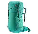 Image of Deuter Aircontact Ultra 50+5 Pack