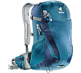 Image of Deuter Airlite 22 Pack-Artic Blue/Navy