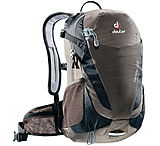 Image of Deuter Airlite 22 Pack