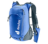 Deuter Ascender 13 Pack, Indigo, 13L, 310012230490