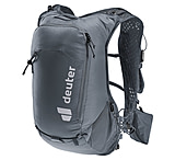 Deuter Ascender 7 Pack - 7 L