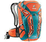 Image of Deuter Attack 20 L Backpack
