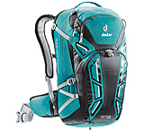 Image of Deuter Attack Tour 28 L Backpack