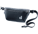 Image of Deuter Avengo 1.5 Backpack