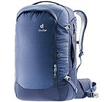 Image of Deuter AViANT Access 38 Pack
