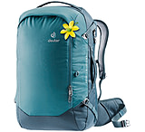 Image of Deuter AViANT Access 38 SL Pack - Women's