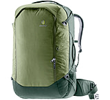 Image of Deuter AViANT Access 55 Pack