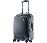 Image of Deuter AViANT Access Movo 36 Pack