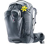 Image of Deuter AViANT Access Pro 55 SL Pack - Women's