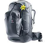 Image of Deuter Aviant Access Pro 65 SL Backpack - Women's