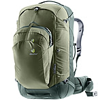 Image of Deuter AViANT Access Pro 70 Pack