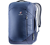 Image of Deuter AViANT Carry On 28 Pack