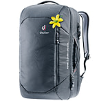 Image of Deuter AViANT Carry On 28 SL Pack - Women's